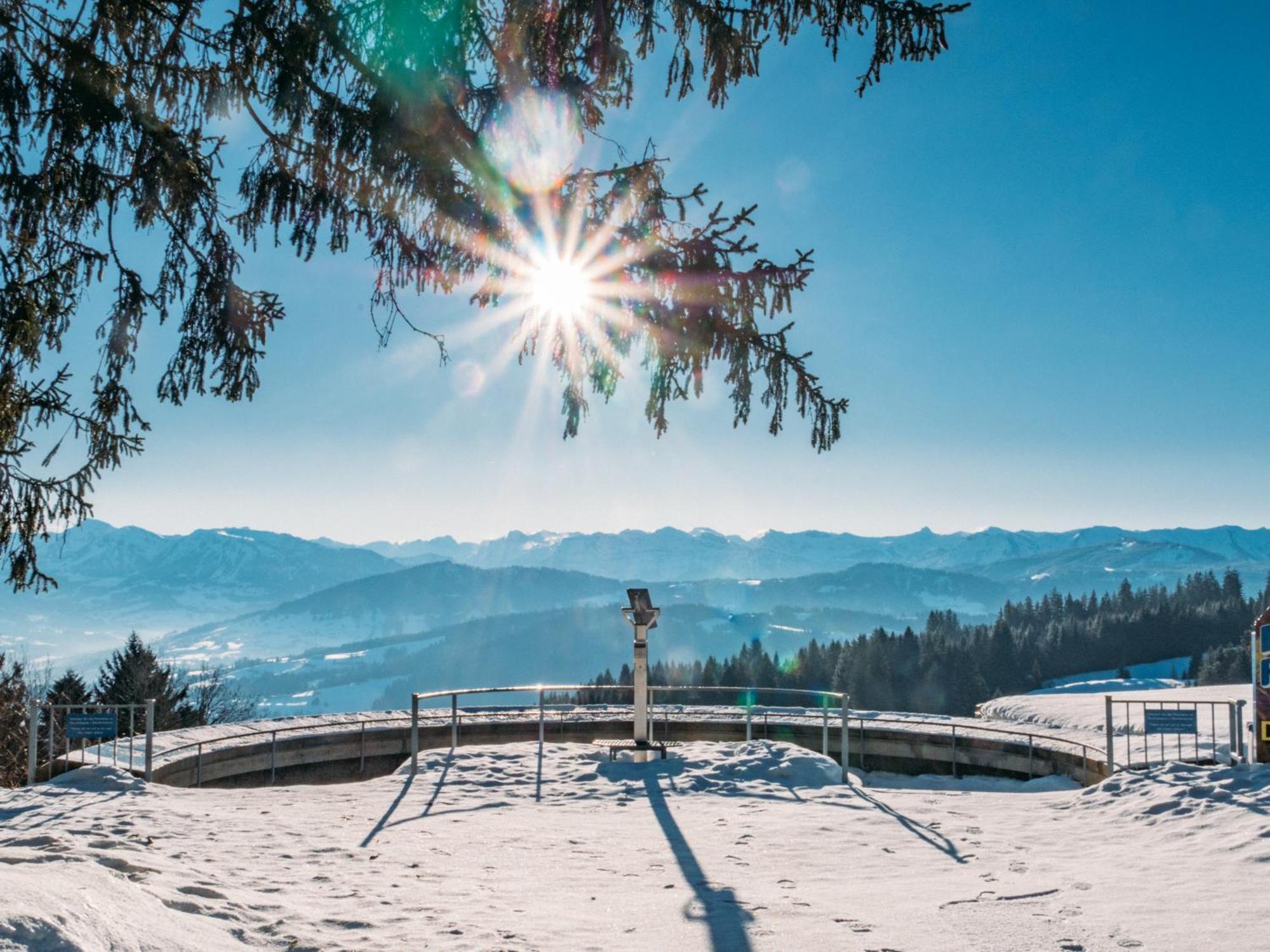 Seeblick Bregenz - Mit Parkgarage المظهر الخارجي الصورة