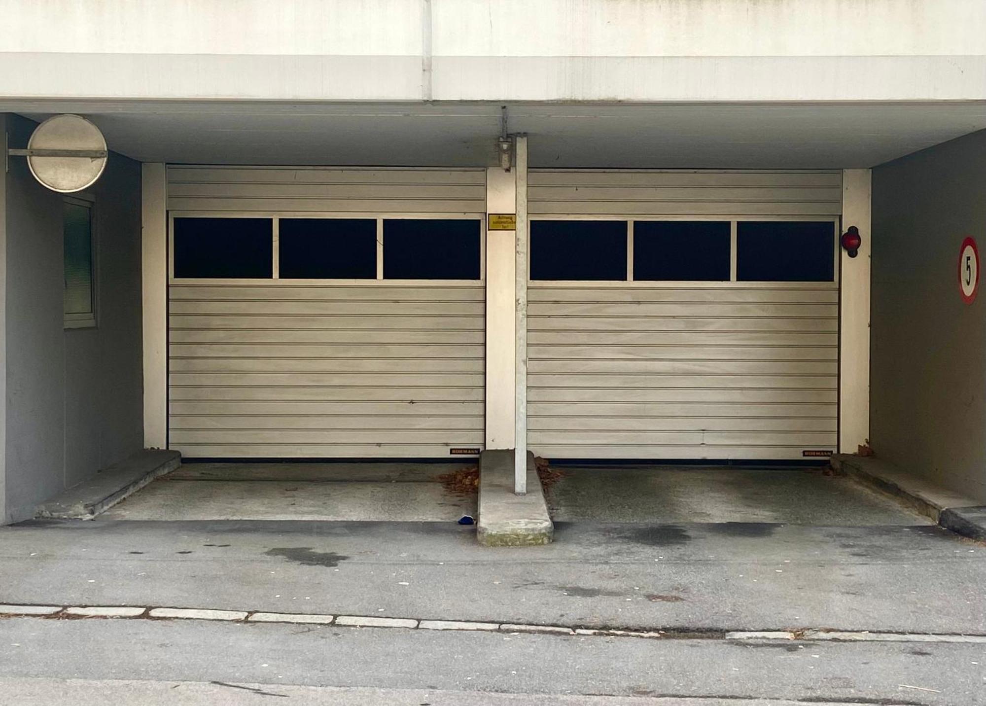 Seeblick Bregenz - Mit Parkgarage المظهر الخارجي الصورة